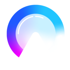 IGPLAY ICON
